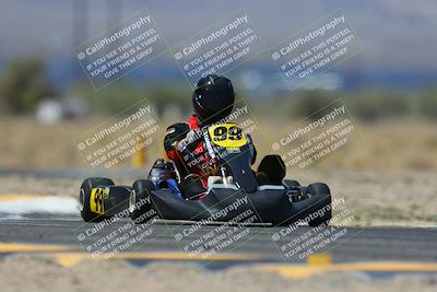 media/Mar-29-2025-Pro Autosports (Sat) [[89b1c017ad]]/6-Purple Group/Session 2 (Turns 16 and 17/